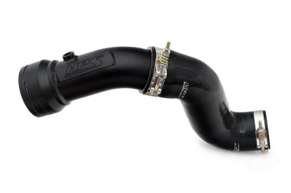 Picture of HPS Performance Intercooler Pipe Set - 17-155WB