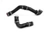 Picture of HPS Performance Intercooler Pipe Set - 17-156WB