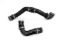 Picture of HPS Performance Intercooler Pipe Set - 17-156WB