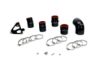 Picture of HPS Performance Intercooler Pipe Set - 17-156WB
