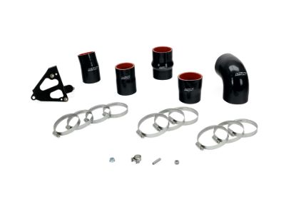Picture of HPS Performance Intercooler Pipe Set - 17-156WB