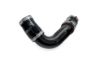 Picture of HPS Performance Intercooler Pipe Set - 17-156WB