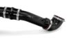 Picture of HPS Performance Intercooler Pipe Set - 17-156WB