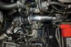 Picture of HPS Performance Intercooler Pipe Set - 17-156WB