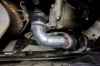 Picture of HPS Performance Intercooler Pipe Set - 17-156WB