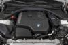 Picture of HPS Performance Intercooler Pipe Set - 17-158P