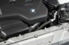 Picture of HPS Performance Intercooler Pipe Set - 17-158P