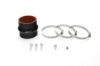 Picture of HPS Performance Intercooler Pipe Set - 17-158WB