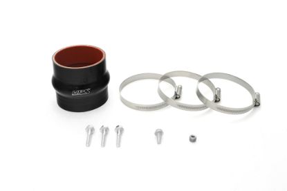 Picture of HPS Performance Intercooler Pipe Set - 17-158WB