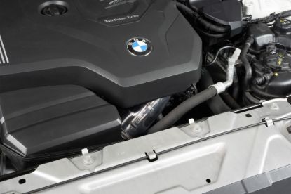 Picture of HPS Performance Intercooler Pipe Set - 17-158WB