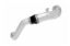 Picture of HPS Performance Intercooler Pipe Set - 17-159P
