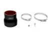 Picture of HPS Performance Intercooler Pipe Set - 17-159P