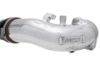 Picture of HPS Performance Intercooler Pipe Set - 17-159P