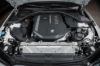 Picture of HPS Performance Intercooler Pipe Set - 17-159WB