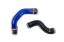 Picture of HPS Performance Intercooler Pipe Set - 17-164BL