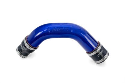 Picture of HPS Performance Intercooler Pipe Set - 17-164BL