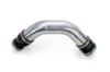 Picture of HPS Performance Intercooler Pipe Set - 17-164P