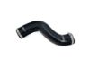Picture of HPS Performance Intercooler Pipe Set - 17-164P