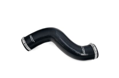 Picture of HPS Performance Intercooler Pipe Set - 17-164P