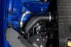 Picture of HPS Performance Intercooler Pipe Set - 17-164P