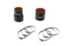 Picture of HPS Performance Intercooler Pipe Set - 17-164R
