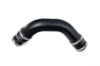 Picture of HPS Performance Intercooler Pipe Set - 17-164WB