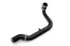Picture of HPS Performance Intercooler Pipe Set - 17-165WB