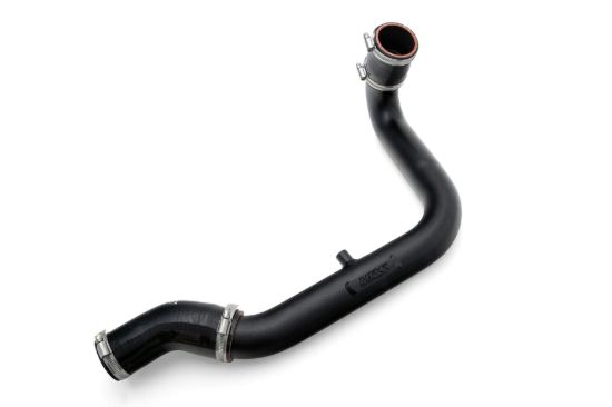 Picture of HPS Performance Intercooler Pipe Set - 17-165WB