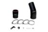Picture of HPS Performance Intercooler Pipe Set - 17-165WB