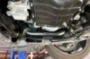 Picture of HPS Performance Intercooler Pipe Set - 17-165WB