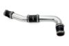 Picture of HPS Performance Intercooler Pipe Set - 17-166P