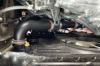 Picture of HPS Performance Intercooler Pipe Set - 17-166WB