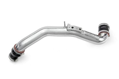Picture of HPS Performance Intercooler Pipe Set - 17-167P