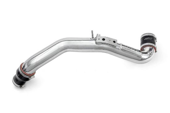 Picture of HPS Performance Intercooler Pipe Set - 17-167P