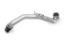 Picture of HPS Performance Intercooler Pipe Set - 17-167P