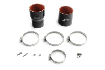 Picture of HPS Performance Intercooler Pipe Set - 17-167P