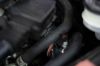 Picture of HPS Performance Intercooler Pipe Set - 17-167P