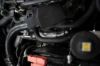 Picture of HPS Performance Intercooler Pipe Set - 17-167WB