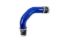 Picture of HPS Performance Intercooler Pipe Set - 17-168BL