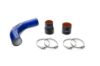 Picture of HPS Performance Intercooler Pipe Set - 17-168BL