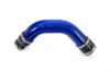 Picture of HPS Performance Intercooler Pipe Set - 17-168BL