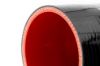 Picture of HPS Performance Intercooler Pipe Set - 17-168BL