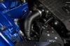 Picture of HPS Performance Intercooler Pipe Set - 17-168BL