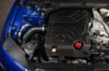 Picture of HPS Performance Intercooler Pipe Set - 17-168BL