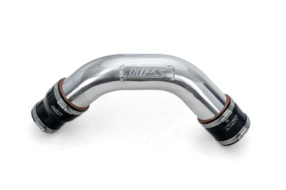 Picture of HPS Performance Intercooler Pipe Set - 17-168P