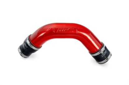 Picture of HPS Performance Intercooler Pipe Set - 17-168R