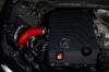 Picture of HPS Performance Intercooler Pipe Set - 17-168R