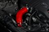 Picture of HPS Performance Intercooler Pipe Set - 17-168R
