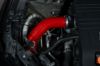 Picture of HPS Performance Intercooler Pipe Set - 17-168R