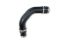 Picture of HPS Performance Intercooler Pipe Set - 17-168WB